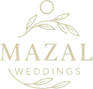 Mazal Weddings – Beach Wedding Planning in Greece