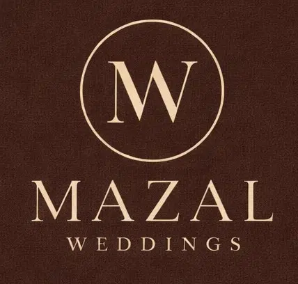 Mazal Weddings – Beach Wedding Planning in Greece