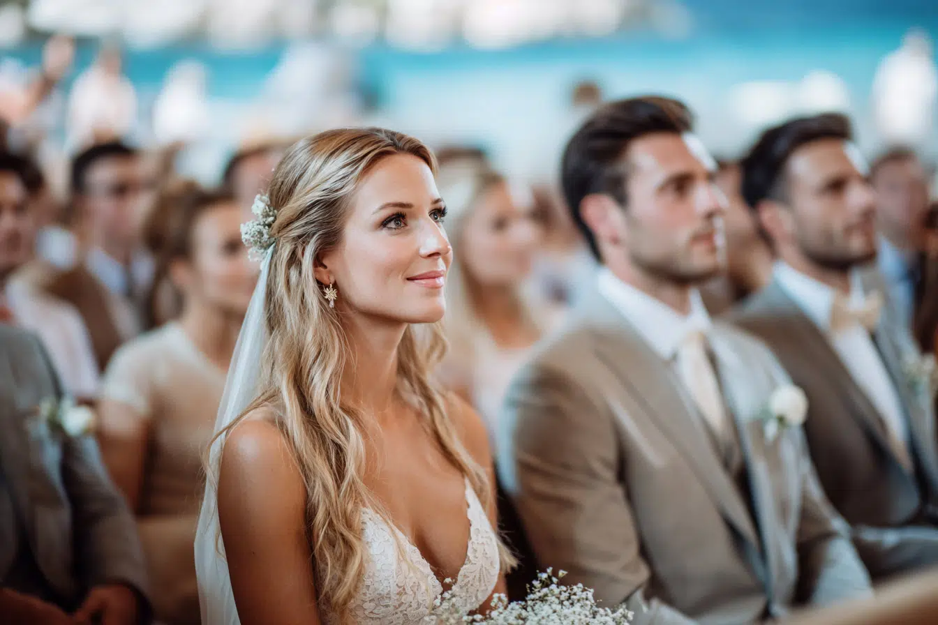 What-to-Wear-to-a-Beach-Wedding