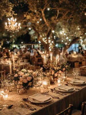 u4333443154_A_luxurious_outdoor_wedding_reception_at_a_Greek__aeaf7982-a97c-4074-b9d2-3c4491747246_0