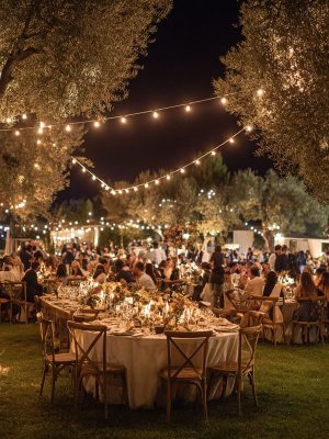 u4333443154_A_luxurious_outdoor_wedding_reception_at_a_Greek__aeaf7982-a97c-4074-b9d2-3c4491747246_3