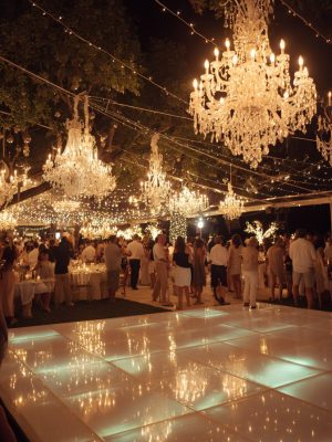 u4333443154_POV_from_the_DJ_filming_the_dance_floor_at_a_luxu_bd23f30b-ed2c-42fa-973d-8c15d2c77c56_3