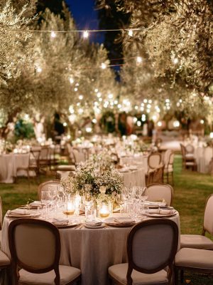 u4333443154_elegant_outdoor_wedding_dinner_in_a_lush_green_ga_ffafc88b-539a-488a-ab3e-4b98167d2b47_3