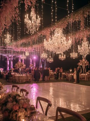 u4333443154_luxury_outdoor_wedding_dance_floor_at_night_beaut_6e5d23c7-82e7-49db-b80c-dbb7a477ba37_0 (1)
