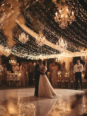 u4333443154_romantic_luxury_wedding_dance_floor_at_night_brid_03a35371-6e79-448b-9bb5-daacf3746819_3